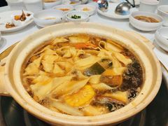-天宜隆蘑菇宴火锅(石景山旗舰店)