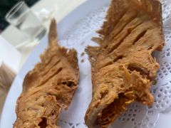 -春妮海味饭店