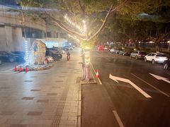 -广州都市观光巴士(粤陶巴)