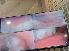 -劲松口腔医院(蓝色港湾院)