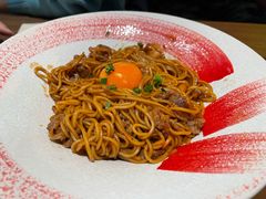 -龙神·炭烧酒场深夜食堂(新街口店)