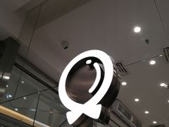 -缶乐FOLLOW咖啡