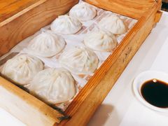 -八婆婆烧仙草(中山路店)