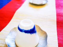 -MAP CHA普洱茶馆(翠湖店)