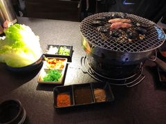 -地标广场