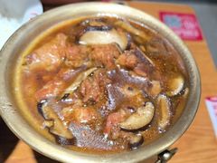 -南城香(四路通店)