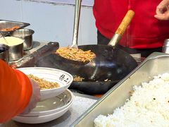 -扬二春炒饭(国庆路总店)