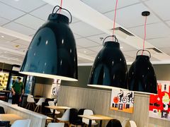 -肯德基(好又多店)