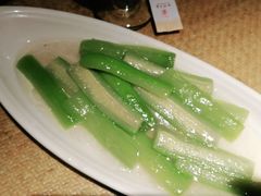 -渝信川菜(西单店)
