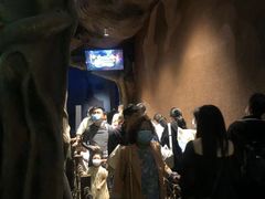-蓝精灵乐园·世茂精灵之城主题乐园