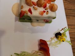 -素行天下(国投财富广场店)
