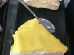-丽江庭院之丽江往事(安定门店)
