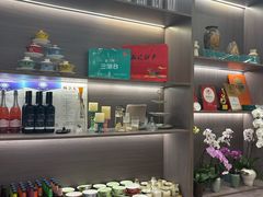 -安泊尔牛肉面(北滨河路店)