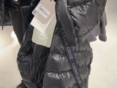 -Canada Goose加拿大鹅(北京三里屯太古里店)