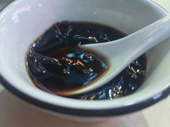 -闽公馆·客家私房菜·商务宴请·包厢(杏林橡树湾店)