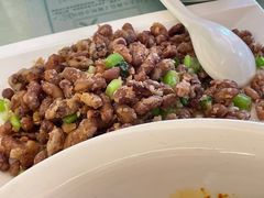 -红豆园(文林街店)