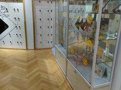 -哈沐德国际托育早教(保利城旗舰店)