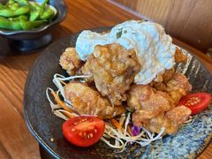 -九州酒场ひこぞう(1号店)