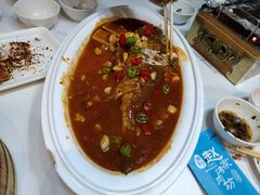-勇利赵家烤肉坊(含光路店)