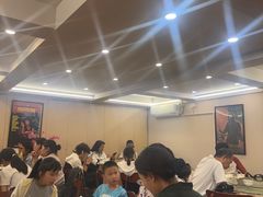 -红豆园(文林街店)