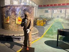 -柳州工业博物馆