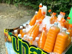 -Bamboo Saturday Market(Nana Jungle)