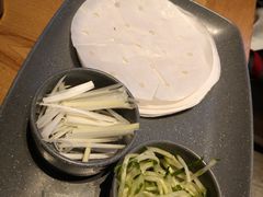 -新石器烤肉(南站店)