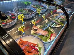 -厝包四点金·潮宴(太古仓店)