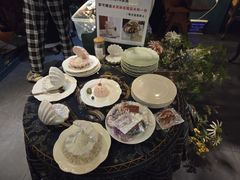 -第101座花园餐厅(湖滨88店)