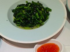 -上海1号私藏菜(黄浦店)
