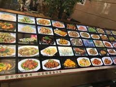 -东方之珠海鲜酒楼(南开店)