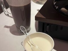 -森隆饭庄(崇文门新世界百货店)