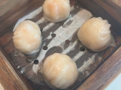 -添好运(武商MALL店)
