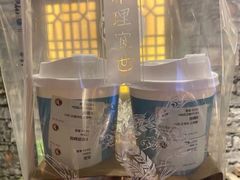 -茶理宜世(京溪店)