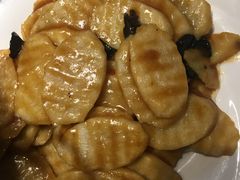 -醉得意·山茶油炒土鸡(泰安火车站大润发店)