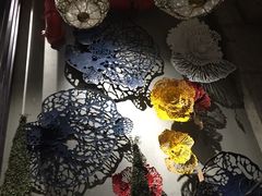 -范设计花园餐酒咖·中西餐·咖啡厅·酒馆