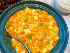 -志明眷村·台式融合菜·宵夜