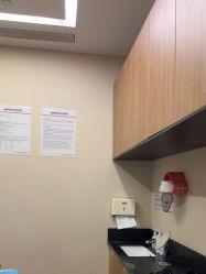 -上海玫瑰医疗美容医院