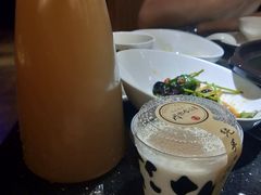 -周渝食惦酸菜鱼(青浦店)