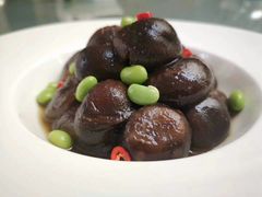 -邓丽君音乐主题餐厅