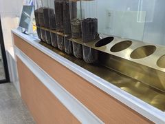 -雾与山茶(大禹城店)