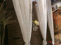 -安德烈俄式西餐厅(中央大街店)