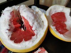 -港华水果街(港华广场店)