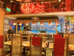 大堂-有喜屋·深夜食堂(环宇荟店)
