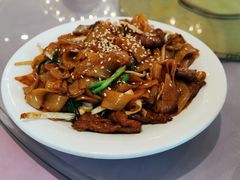 -金时代顺风大酒店(南桥百联店)
