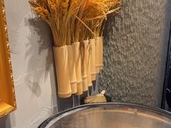 -肉肉大米(德基广场店)