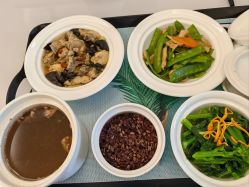 -安悦贝月子中心