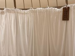 -东方采耳大师(黄浦店)