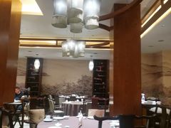 -江南·JIANGNAN(北京歌华开元大酒店)