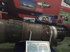 iphone_upload_pic-中国航空博物馆